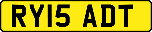 RY15ADT