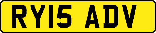 RY15ADV