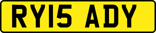 RY15ADY