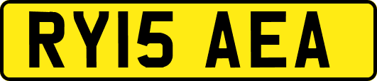 RY15AEA