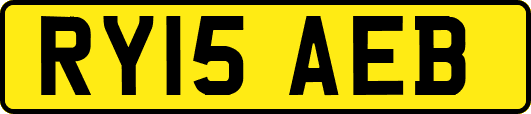 RY15AEB