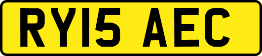 RY15AEC