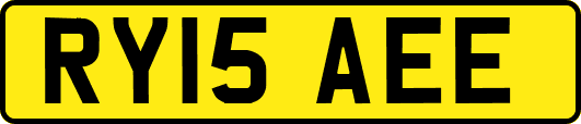 RY15AEE