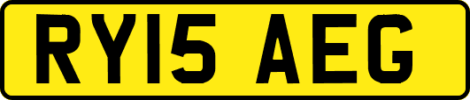 RY15AEG