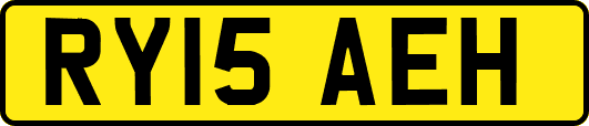 RY15AEH