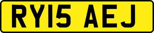 RY15AEJ