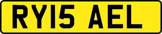 RY15AEL