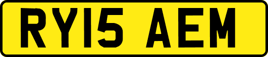 RY15AEM