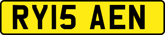 RY15AEN