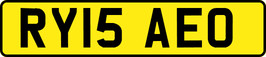 RY15AEO