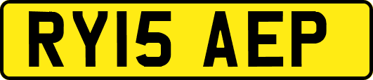 RY15AEP