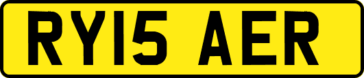 RY15AER
