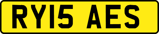 RY15AES