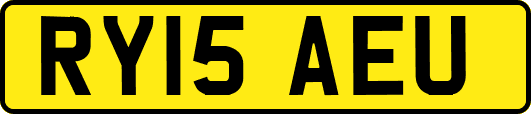 RY15AEU