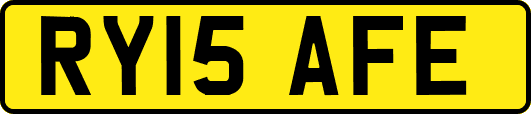 RY15AFE