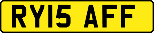 RY15AFF