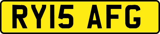 RY15AFG
