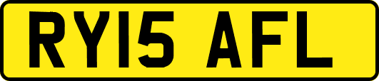 RY15AFL