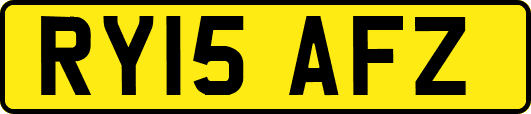 RY15AFZ