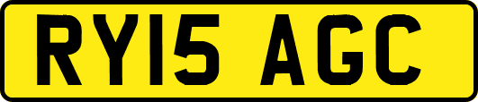 RY15AGC