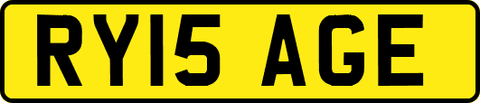 RY15AGE