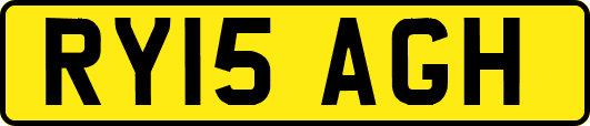 RY15AGH
