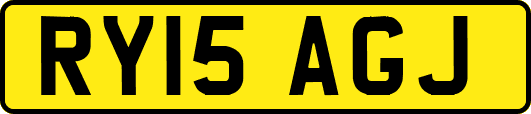 RY15AGJ