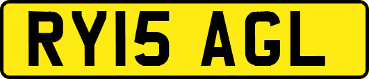 RY15AGL