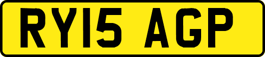 RY15AGP