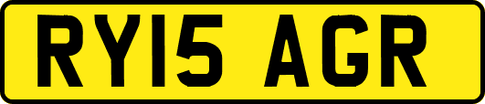 RY15AGR