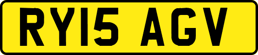 RY15AGV
