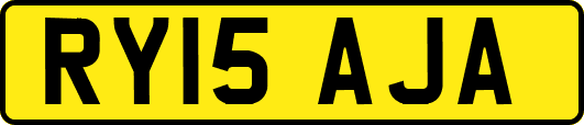 RY15AJA