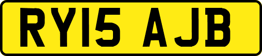 RY15AJB