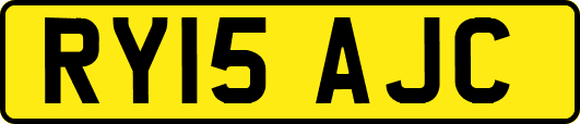RY15AJC