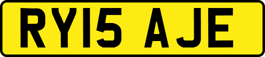RY15AJE