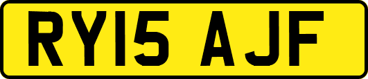 RY15AJF