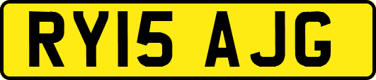 RY15AJG