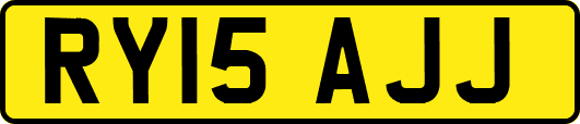 RY15AJJ