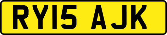 RY15AJK