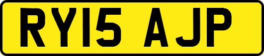 RY15AJP