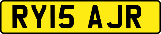 RY15AJR