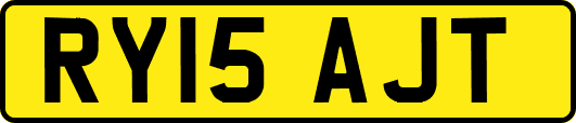 RY15AJT