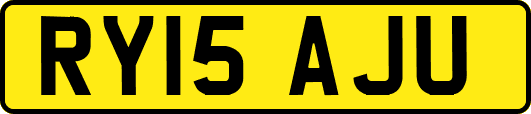 RY15AJU