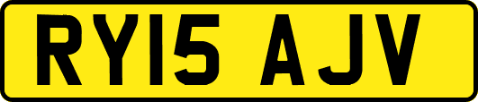 RY15AJV
