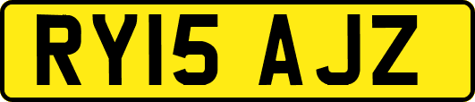 RY15AJZ