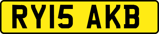 RY15AKB