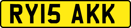 RY15AKK