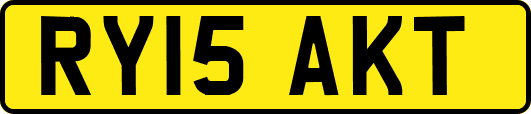 RY15AKT