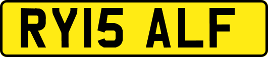 RY15ALF