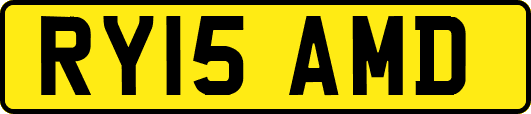 RY15AMD
